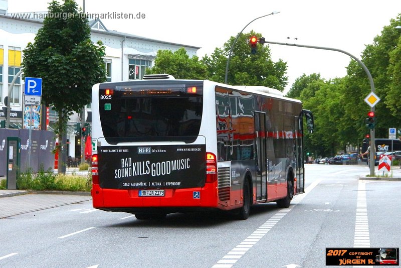 8025-44 (ex 8333),Jasper,JN.jpg